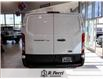 2025 Ford Transit-150 Cargo Base (Stk: S0385) in Woodbridge - Image 3 of 20