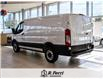 2025 Ford Transit-150 Cargo Base (Stk: S0385) in Woodbridge - Image 4 of 20