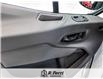 2025 Ford Transit-150 Cargo Base (Stk: S0385) in Woodbridge - Image 5 of 20