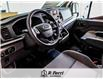 2025 Ford Transit-150 Cargo Base (Stk: S0385) in Woodbridge - Image 6 of 20