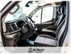 2025 Ford Transit-150 Cargo Base (Stk: S0385) in Woodbridge - Image 7 of 20