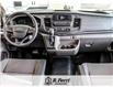 2025 Ford Transit-150 Cargo Base (Stk: S0385) in Woodbridge - Image 8 of 20
