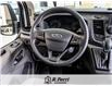 2025 Ford Transit-150 Cargo Base (Stk: S0385) in Woodbridge - Image 9 of 20