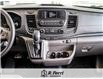2025 Ford Transit-150 Cargo Base (Stk: S0385) in Woodbridge - Image 10 of 20