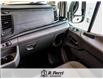 2025 Ford Transit-150 Cargo Base (Stk: S0385) in Woodbridge - Image 11 of 20