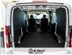 2025 Ford Transit-150 Cargo Base (Stk: S0385) in Woodbridge - Image 12 of 20