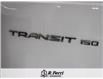 2025 Ford Transit-150 Cargo Base (Stk: S0385) in Woodbridge - Image 13 of 20