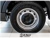 2025 Ford Transit-150 Cargo Base (Stk: S0385) in Woodbridge - Image 14 of 20