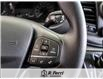 2025 Ford Transit-150 Cargo Base (Stk: S0385) in Woodbridge - Image 18 of 20