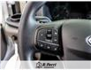 2025 Ford Transit-150 Cargo Base (Stk: S0385) in Woodbridge - Image 19 of 20