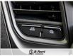 2025 Ford Transit-150 Cargo Base (Stk: S0385) in Woodbridge - Image 20 of 20