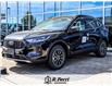 2025 Ford Escape PHEV (Stk: S0422) in Woodbridge - Image 1 of 20