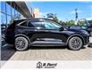 2025 Ford Escape PHEV (Stk: S0422) in Woodbridge - Image 2 of 20