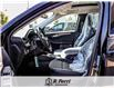 2025 Ford Escape PHEV (Stk: S0422) in Woodbridge - Image 4 of 20