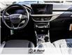 2025 Ford Escape PHEV (Stk: S0422) in Woodbridge - Image 5 of 20