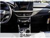2025 Ford Escape PHEV (Stk: S0422) in Woodbridge - Image 7 of 20