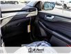 2025 Ford Escape PHEV (Stk: S0422) in Woodbridge - Image 8 of 20
