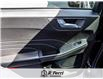 2025 Ford Escape PHEV (Stk: S0422) in Woodbridge - Image 9 of 20