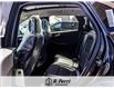 2025 Ford Escape PHEV (Stk: S0422) in Woodbridge - Image 10 of 20