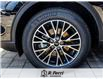2025 Ford Escape PHEV (Stk: S0422) in Woodbridge - Image 11 of 20