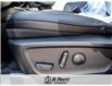 2025 Ford Escape PHEV (Stk: S0422) in Woodbridge - Image 13 of 20