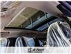 2025 Ford Escape PHEV (Stk: S0422) in Woodbridge - Image 14 of 20