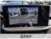 2025 Ford Escape PHEV (Stk: S0422) in Woodbridge - Image 15 of 20