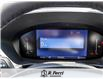 2025 Ford Escape PHEV (Stk: S0422) in Woodbridge - Image 17 of 20