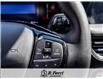 2025 Ford Escape PHEV (Stk: S0422) in Woodbridge - Image 18 of 20