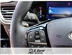 2025 Ford Escape PHEV (Stk: S0422) in Woodbridge - Image 19 of 20