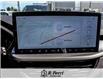 2025 Ford Escape PHEV (Stk: S0422) in Woodbridge - Image 20 of 20