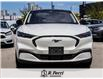 2025 Ford Mustang Mach-E Premium (Stk: S0424) in Woodbridge - Image 2 of 29