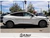 2025 Ford Mustang Mach-E Premium (Stk: S0424) in Woodbridge - Image 3 of 29