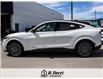 2025 Ford Mustang Mach-E Premium (Stk: S0424) in Woodbridge - Image 5 of 29