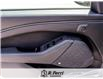 2025 Ford Mustang Mach-E Premium (Stk: S0424) in Woodbridge - Image 6 of 29