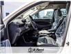 2025 Ford Mustang Mach-E Premium (Stk: S0424) in Woodbridge - Image 8 of 29