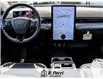 2025 Ford Mustang Mach-E Premium (Stk: S0424) in Woodbridge - Image 9 of 29