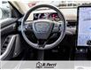 2025 Ford Mustang Mach-E Premium (Stk: S0424) in Woodbridge - Image 10 of 29