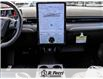 2025 Ford Mustang Mach-E Premium (Stk: S0424) in Woodbridge - Image 11 of 29