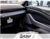 2025 Ford Mustang Mach-E Premium (Stk: S0424) in Woodbridge - Image 12 of 29
