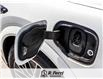 2025 Ford Mustang Mach-E Premium (Stk: S0424) in Woodbridge - Image 17 of 29