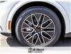 2025 Ford Mustang Mach-E Premium (Stk: S0424) in Woodbridge - Image 18 of 29