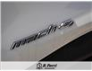 2025 Ford Mustang Mach-E Premium (Stk: S0424) in Woodbridge - Image 19 of 29