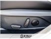 2025 Ford Mustang Mach-E Premium (Stk: S0424) in Woodbridge - Image 20 of 29