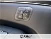 2025 Ford Mustang Mach-E Premium (Stk: S0424) in Woodbridge - Image 21 of 29