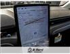 2025 Ford Mustang Mach-E Premium (Stk: S0424) in Woodbridge - Image 23 of 29