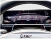 2025 Ford Mustang Mach-E Premium (Stk: S0424) in Woodbridge - Image 26 of 29