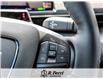 2025 Ford Mustang Mach-E Premium (Stk: S0424) in Woodbridge - Image 27 of 29