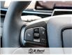 2025 Ford Mustang Mach-E Premium (Stk: S0424) in Woodbridge - Image 28 of 29