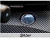2025 Ford Mustang Mach-E Premium (Stk: S0424) in Woodbridge - Image 29 of 29